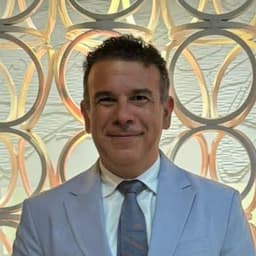 Emilio J. Hernández